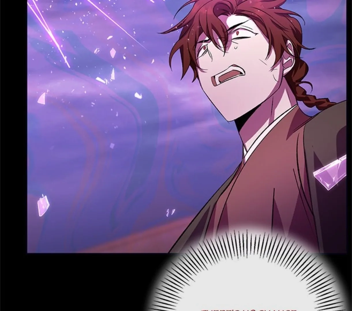 Read To Be His Wish chapter 53 image 129 on Lezhin