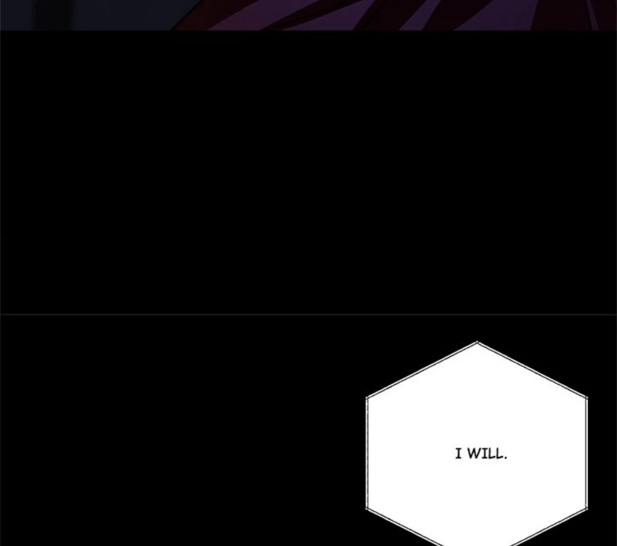 Read To Be His Wish chapter 53 image 133 on Lezhin