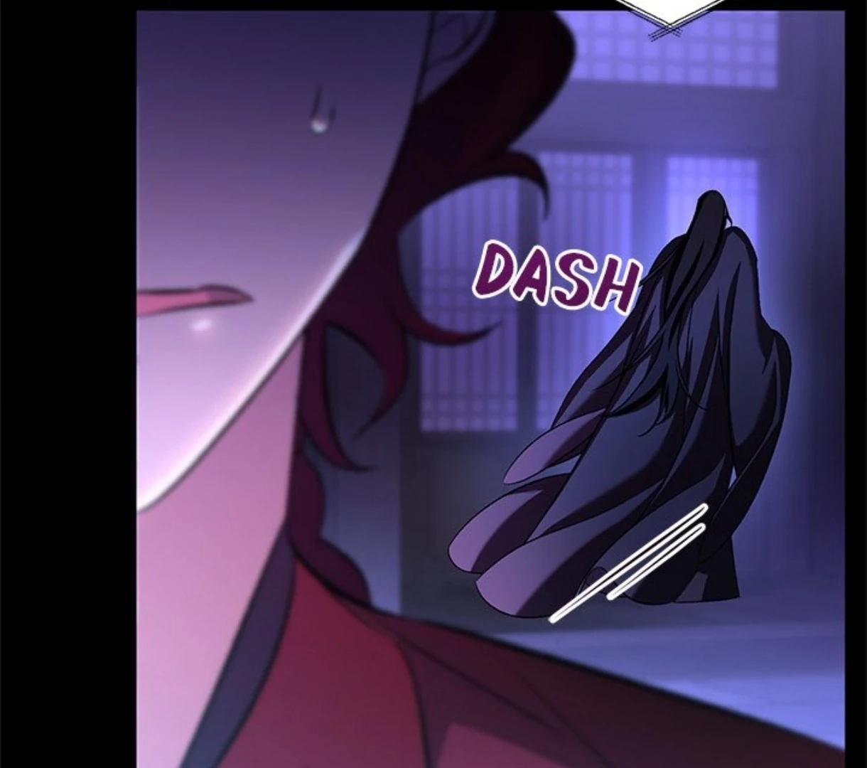 Read To Be His Wish chapter 53 image 134 on Lezhin