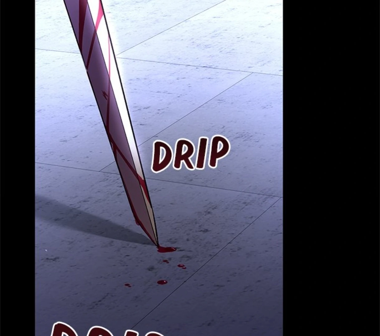 Read To Be His Wish chapter 53 image 136 on Lezhin