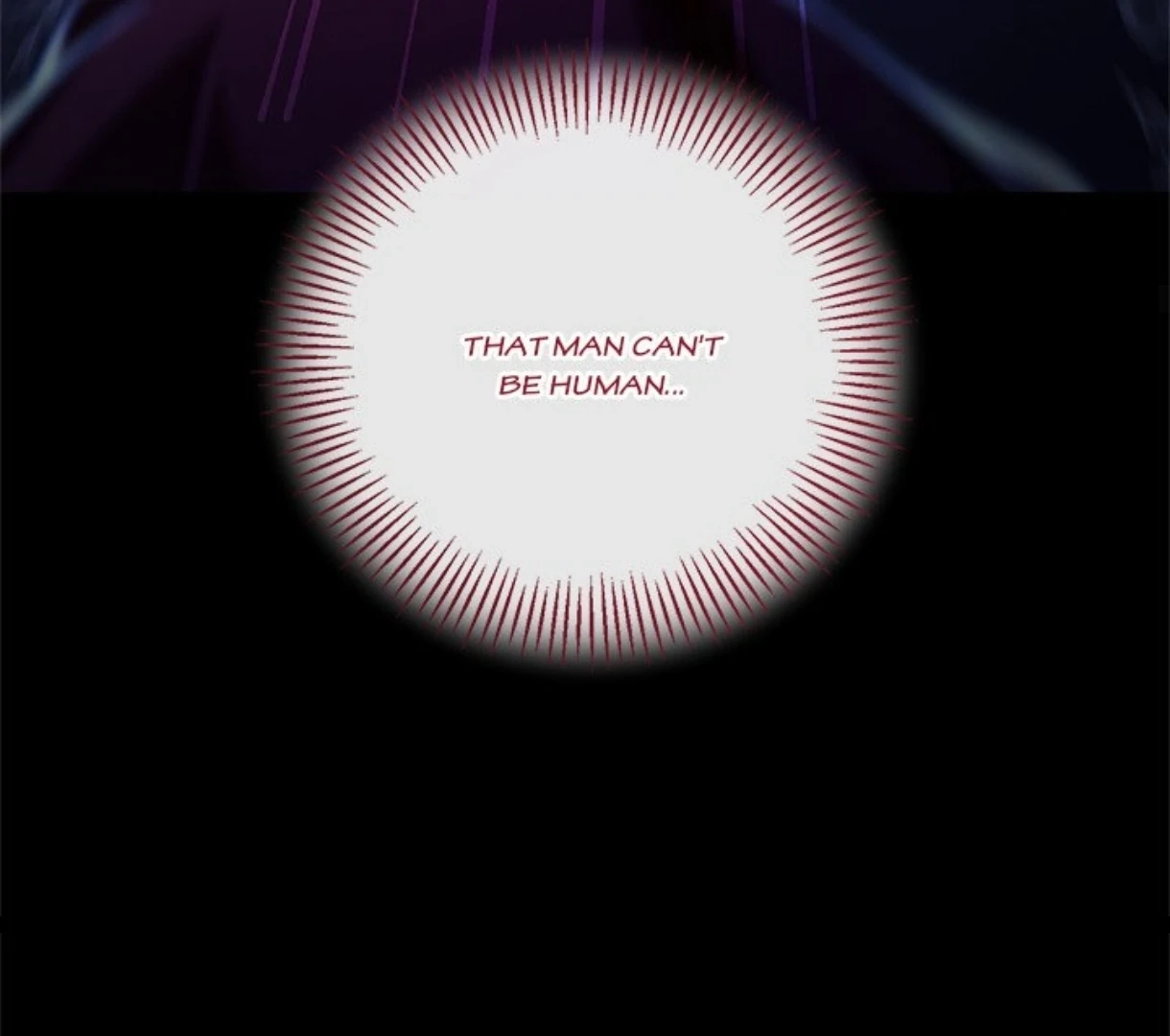 Read To Be His Wish chapter 53 image 141 on Lezhin