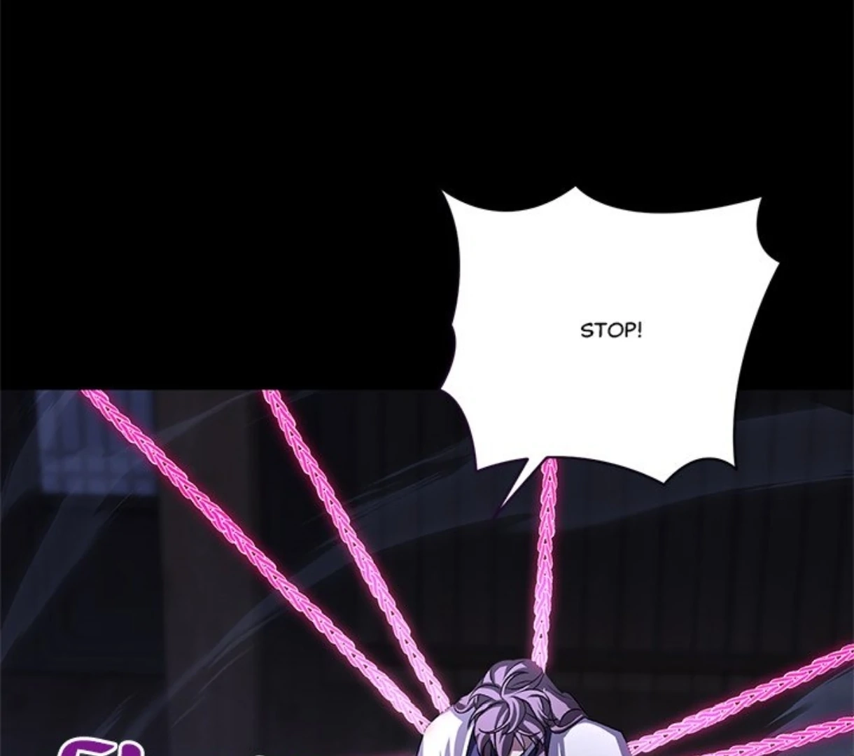 Read To Be His Wish chapter 53 image 142 on Lezhin