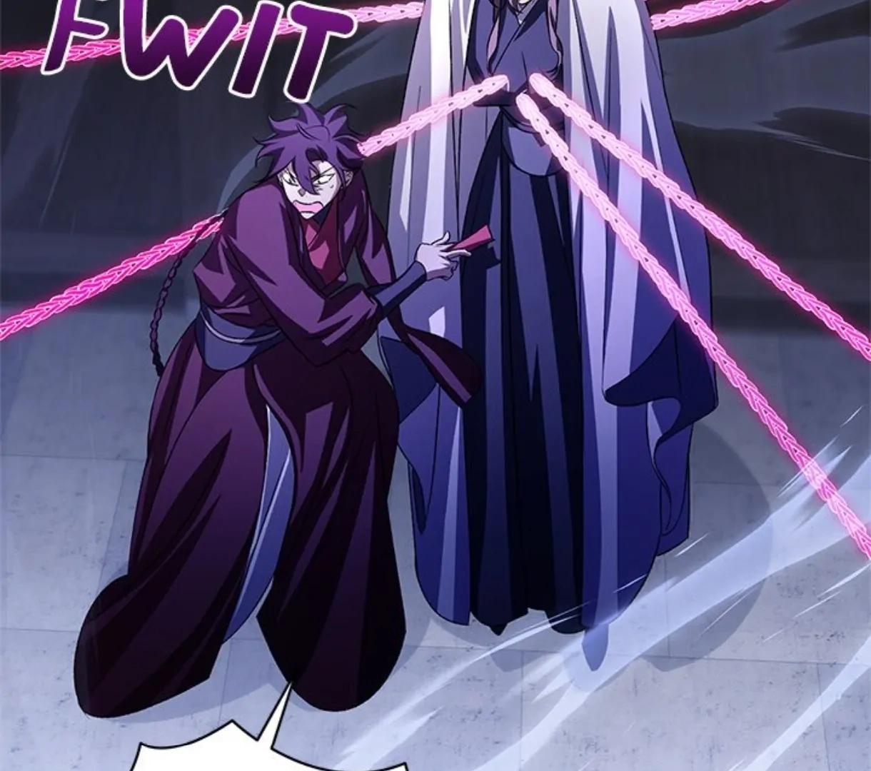 Read To Be His Wish chapter 53 image 143 on Lezhin