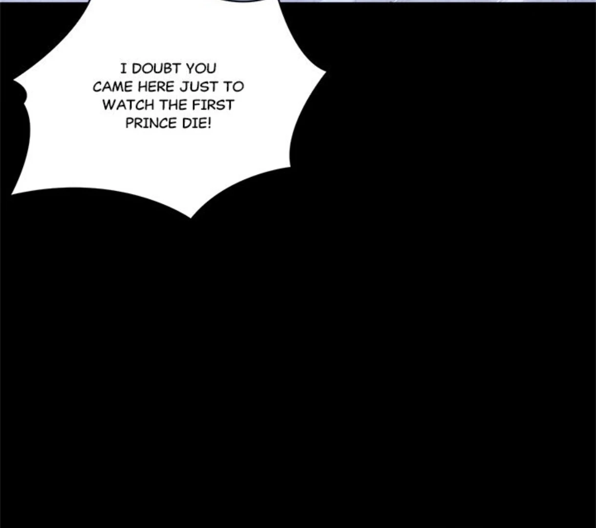 Read To Be His Wish chapter 53 image 144 on Lezhin