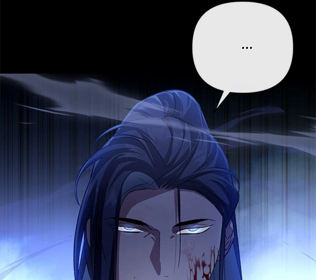 Read To Be His Wish chapter 53 image 145 on Lezhin