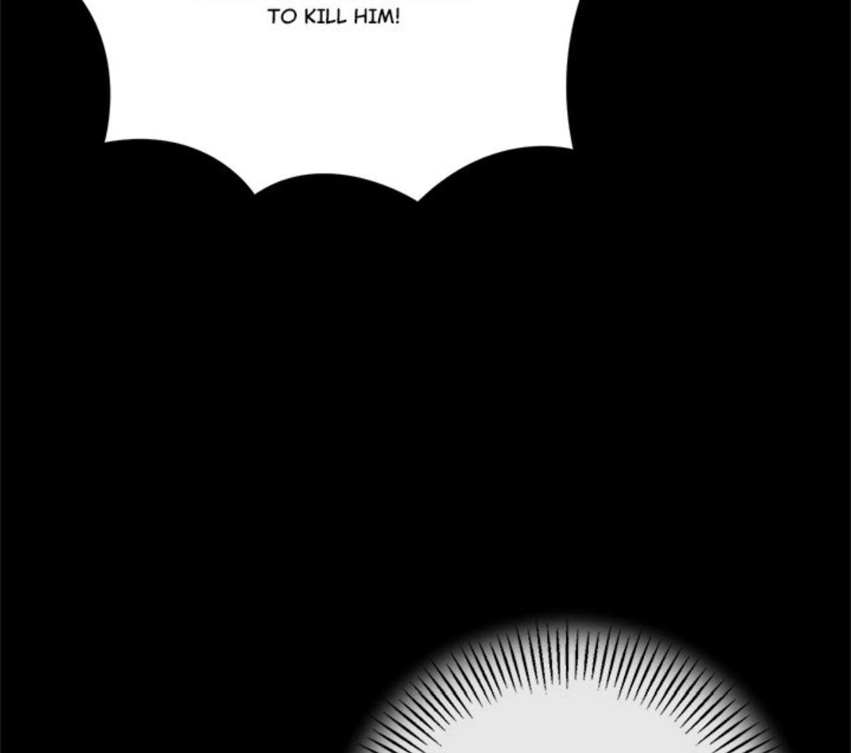 Read To Be His Wish chapter 53 image 147 on Lezhin