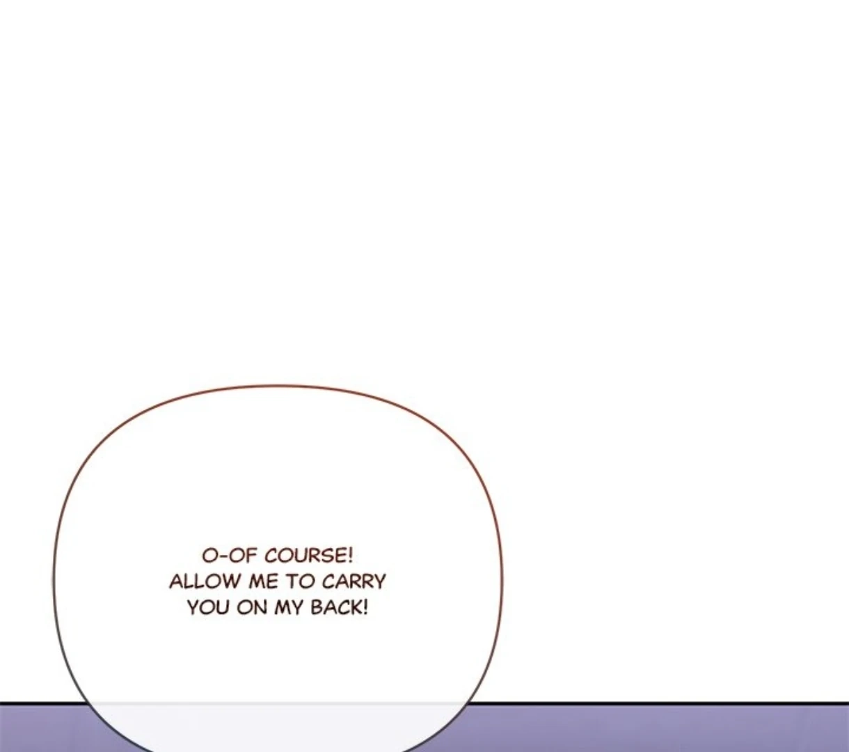 Read To Be His Wish chapter 53 image 15 on Lezhin