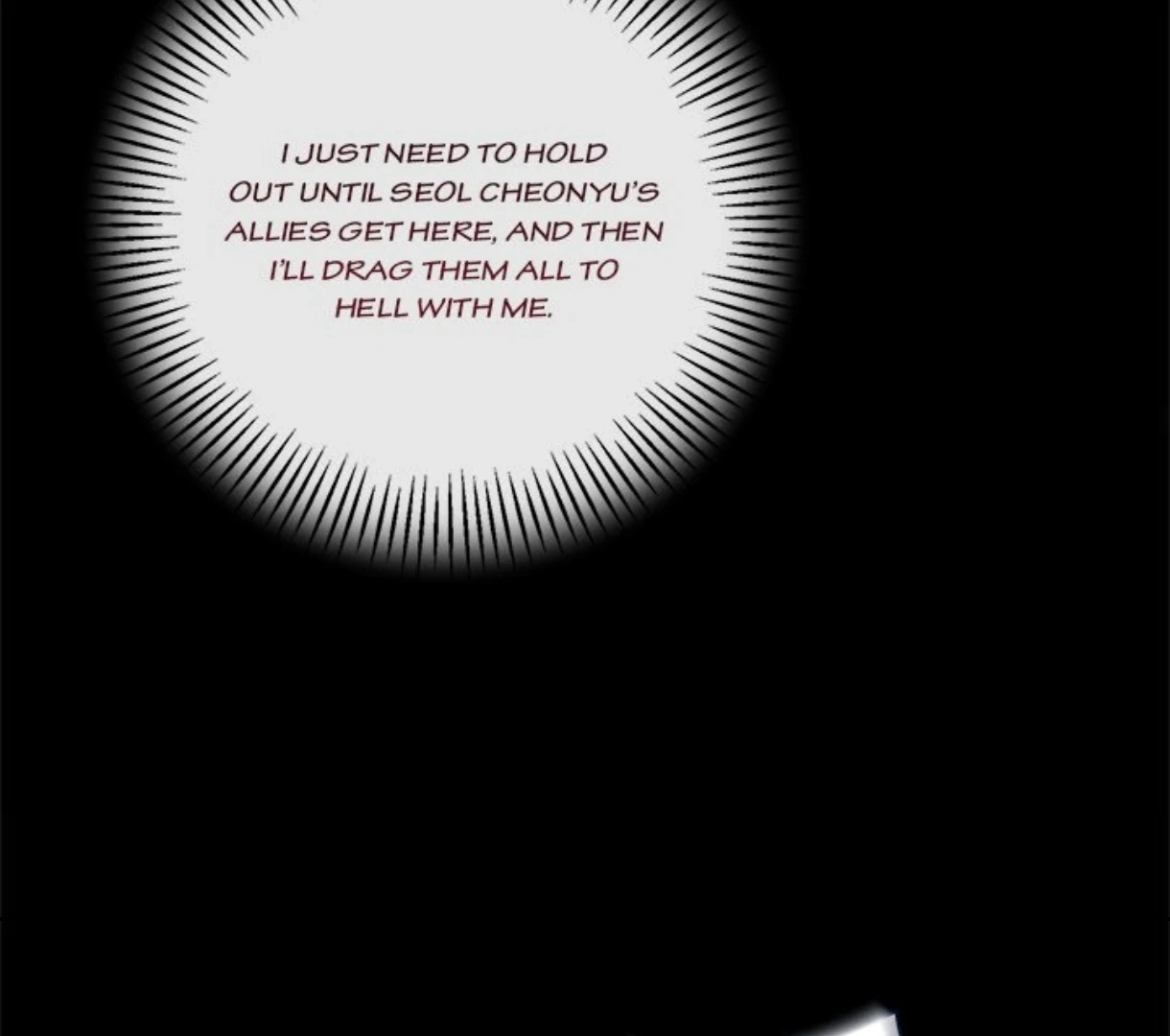 Read To Be His Wish chapter 53 image 150 on Lezhin