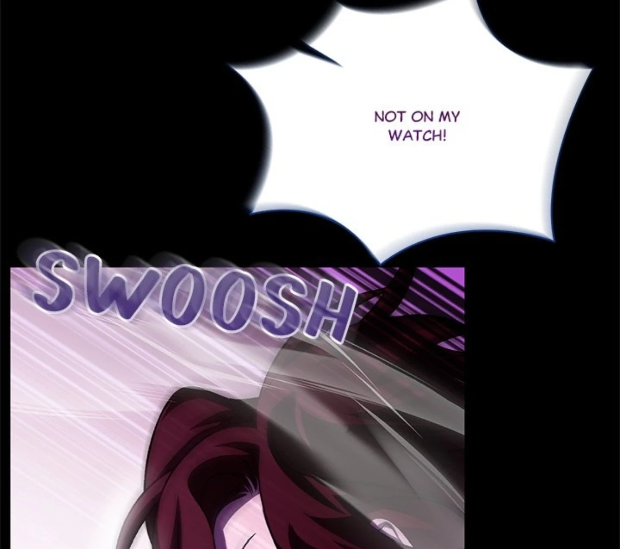 Read To Be His Wish chapter 53 image 151 on Lezhin