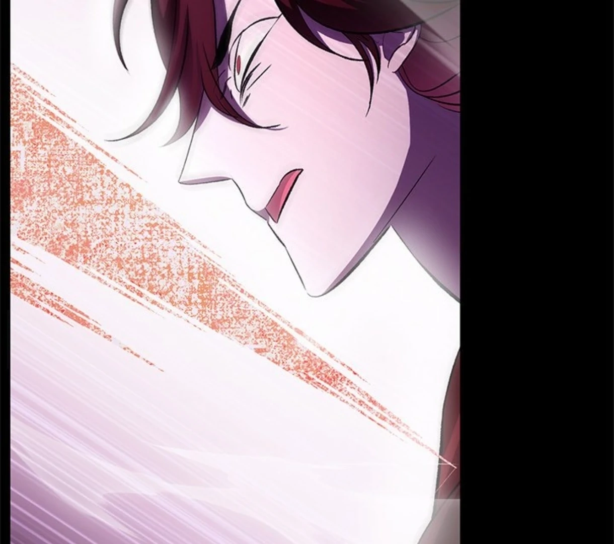 Read To Be His Wish chapter 53 image 152 on Lezhin