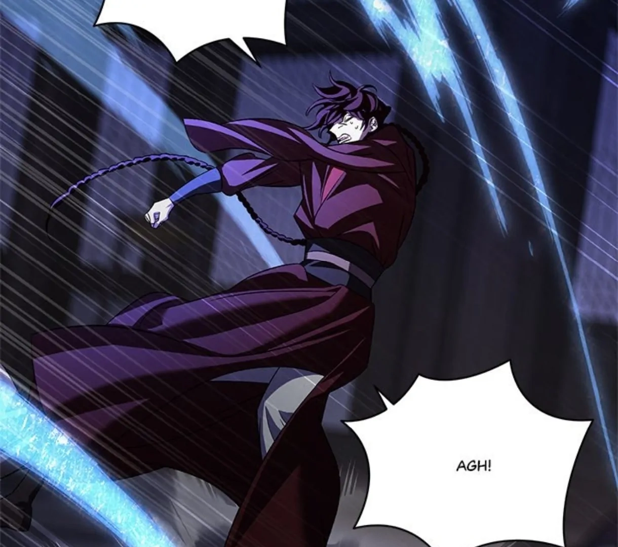 Read To Be His Wish chapter 53 image 155 on Lezhin