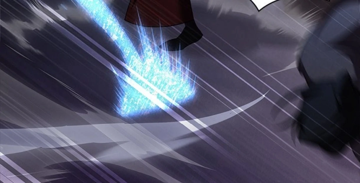 Read To Be His Wish chapter 53 image 156 on Lezhin