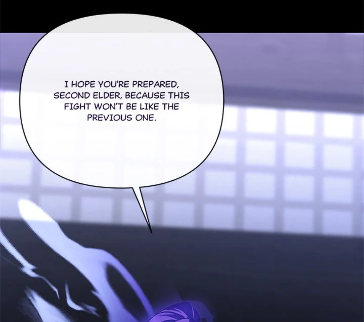 Read To Be His Wish chapter 53 image 158 on Lezhin