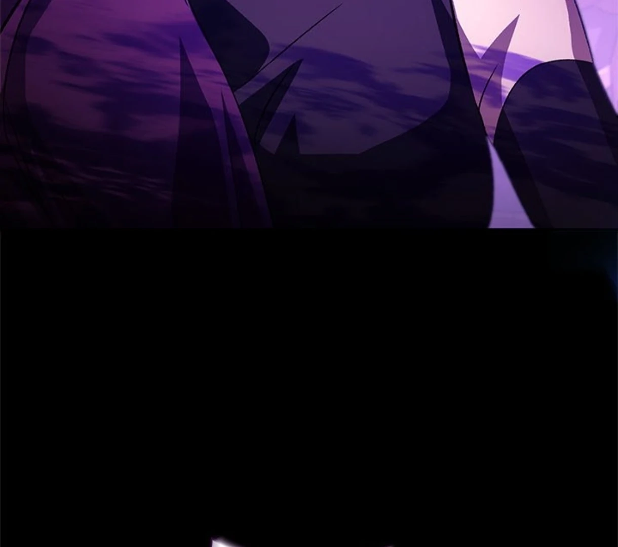 Read To Be His Wish chapter 53 image 160 on Lezhin