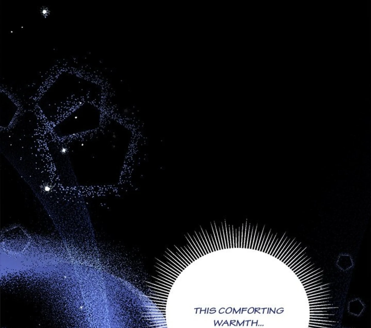 Read To Be His Wish chapter 53 image 165 on Lezhin