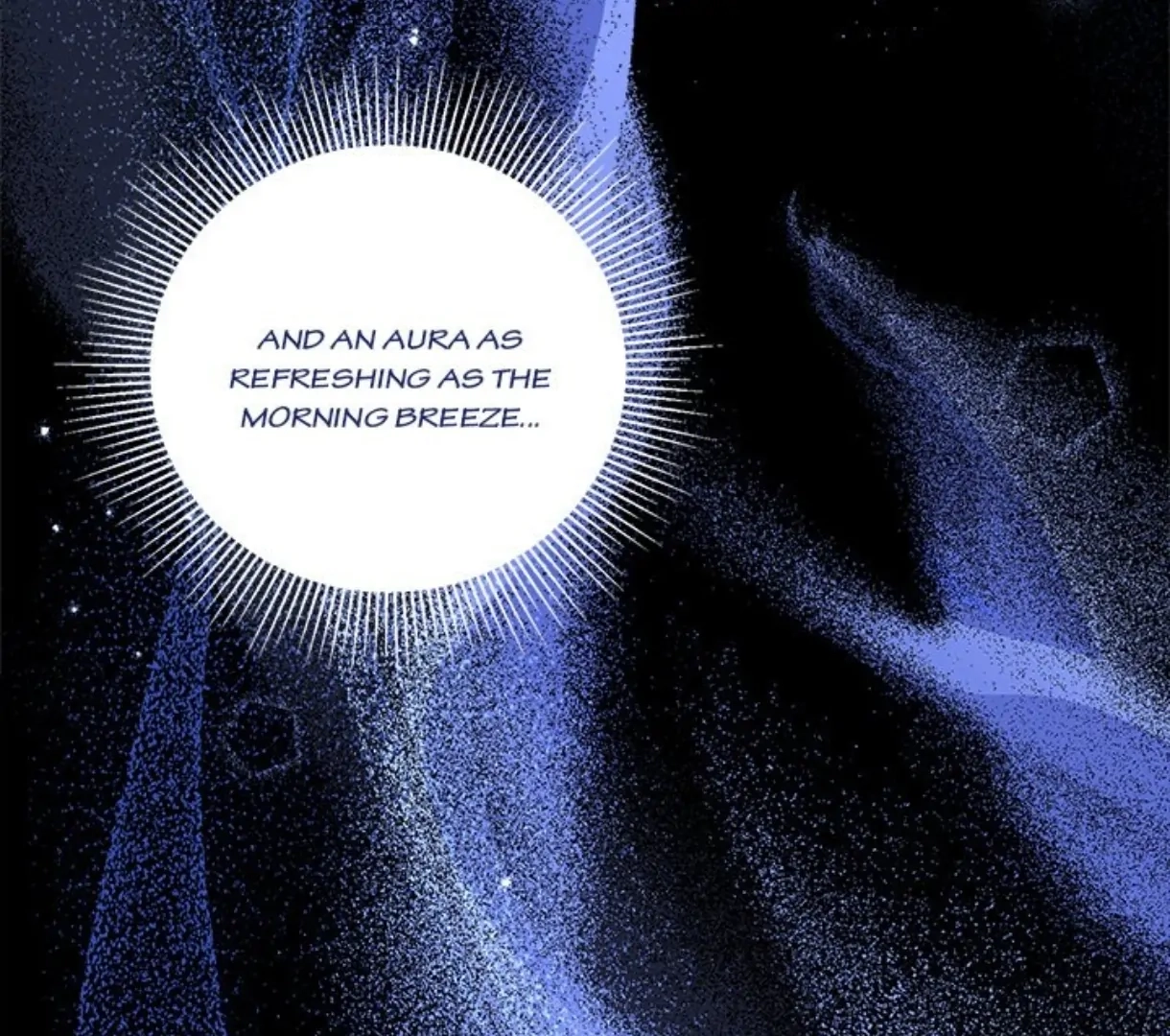 Read To Be His Wish chapter 53 image 167 on Lezhin