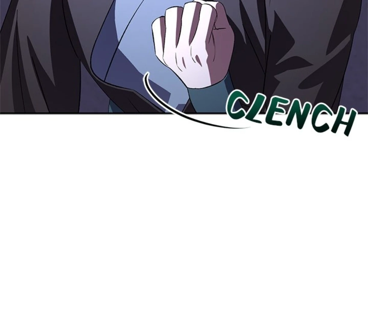 Read To Be His Wish chapter 53 image 17 on Lezhin