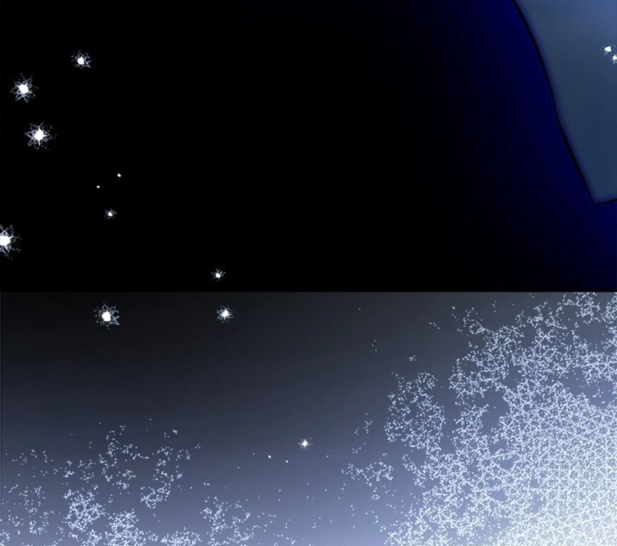 Read To Be His Wish chapter 53 image 170 on Lezhin