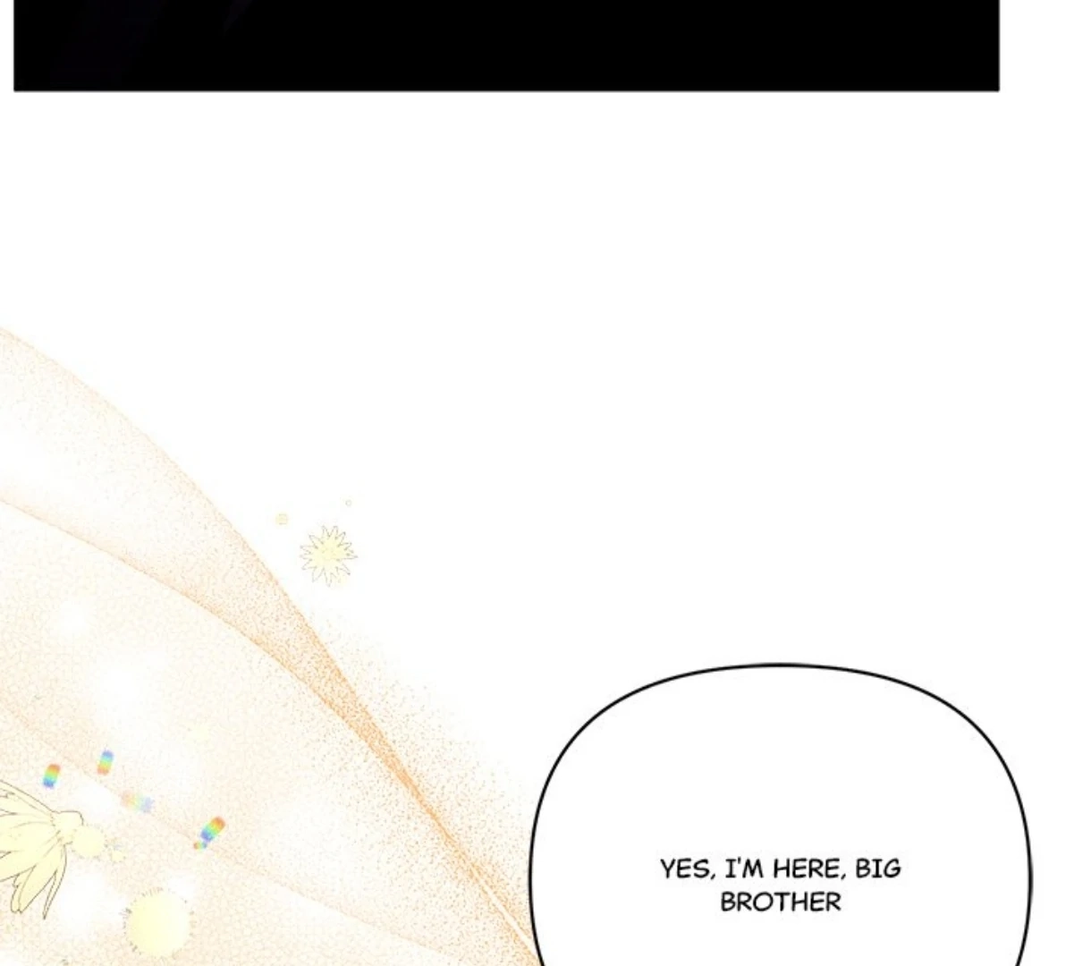 Read To Be His Wish chapter 53 image 173 on Lezhin