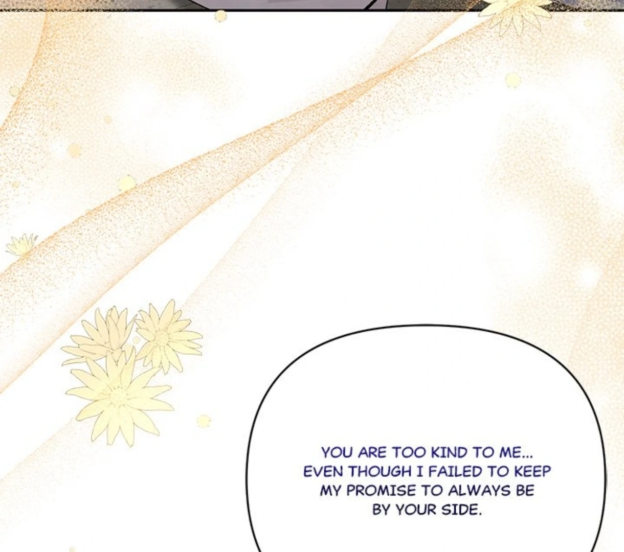 Read To Be His Wish chapter 53 image 176 on Lezhin