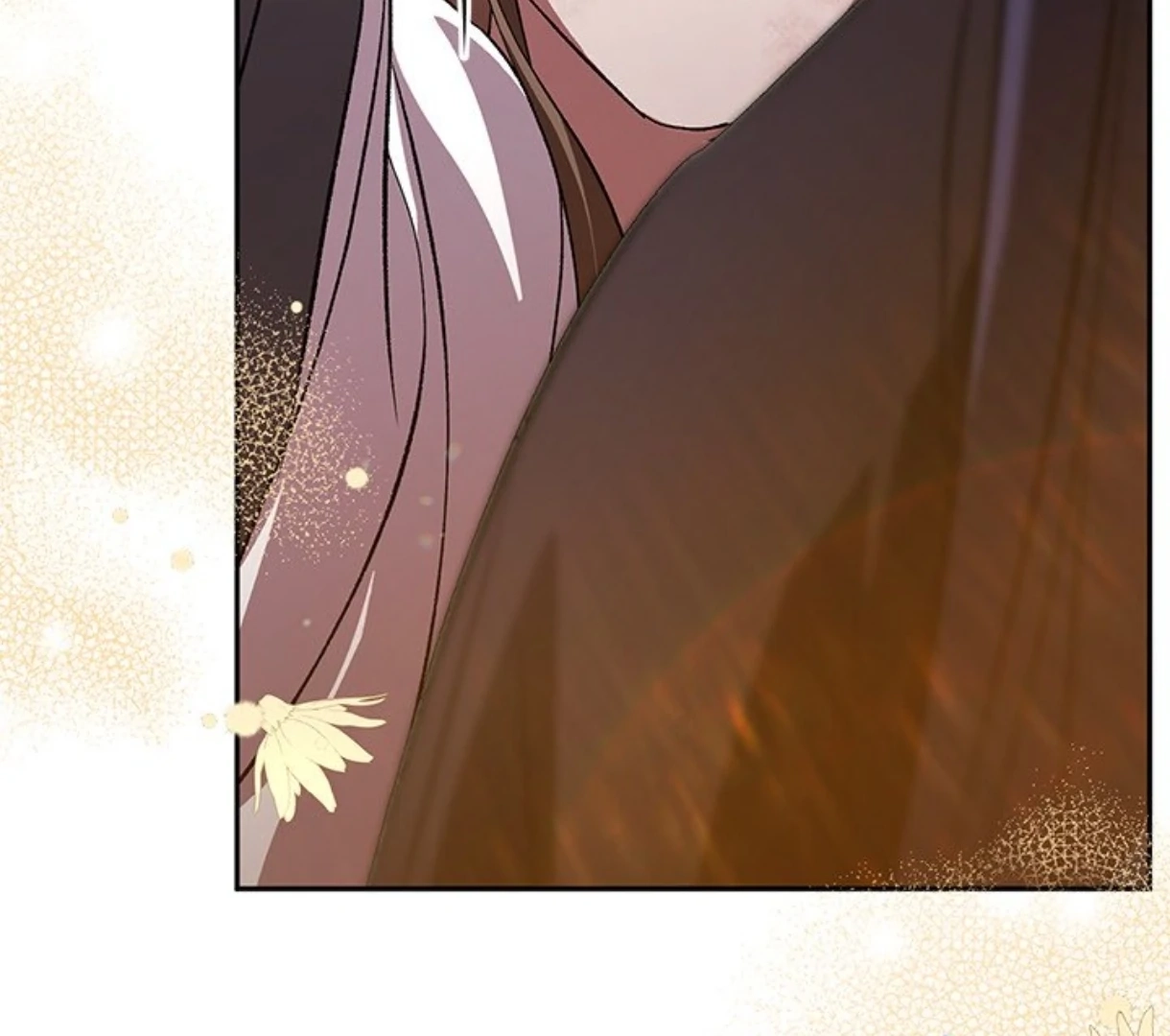 Read To Be His Wish chapter 53 image 178 on Lezhin
