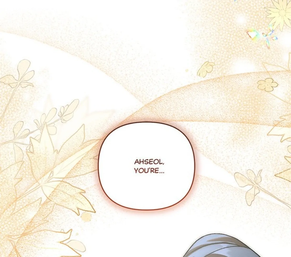 Read To Be His Wish chapter 53 image 179 on Lezhin