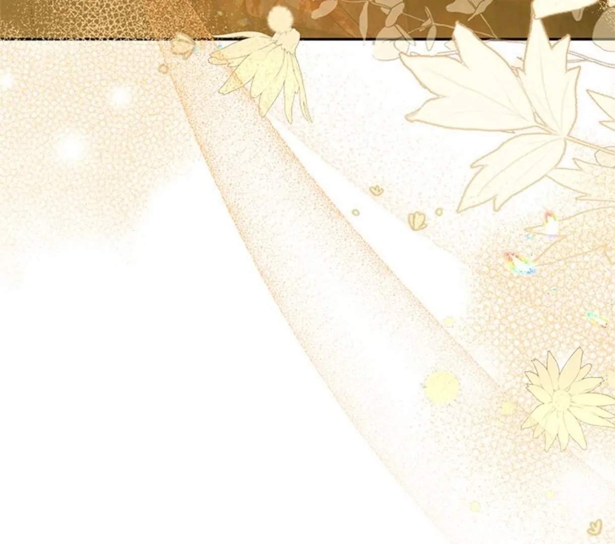 Read To Be His Wish chapter 53 image 182 on Lezhin