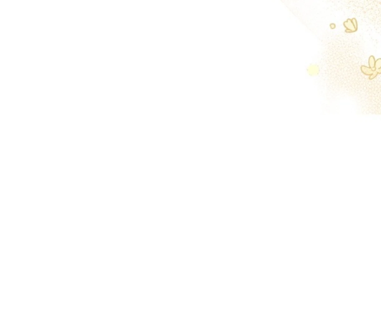 Read To Be His Wish chapter 53 image 183 on Lezhin