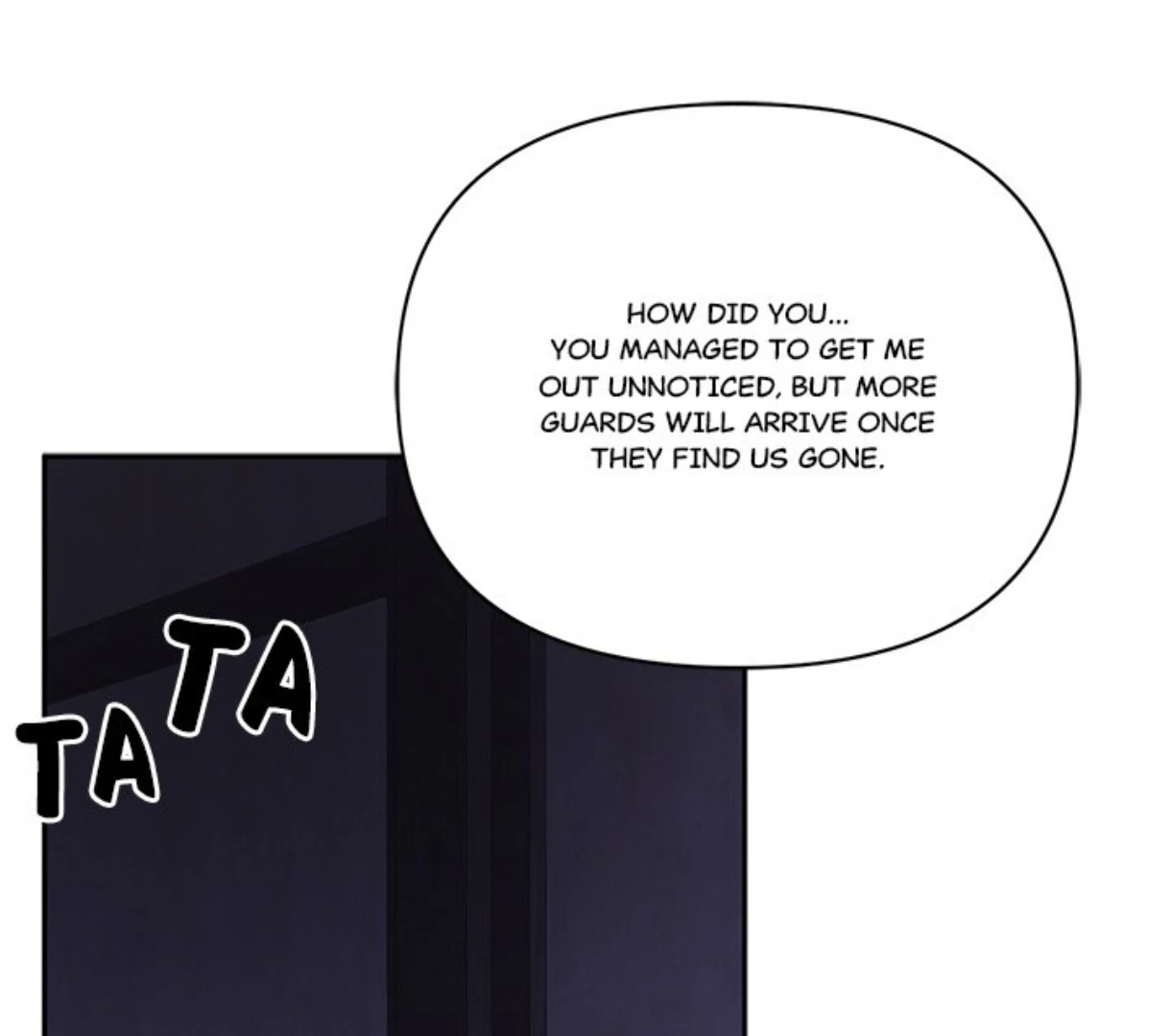 Read To Be His Wish chapter 53 image 20 on Lezhin