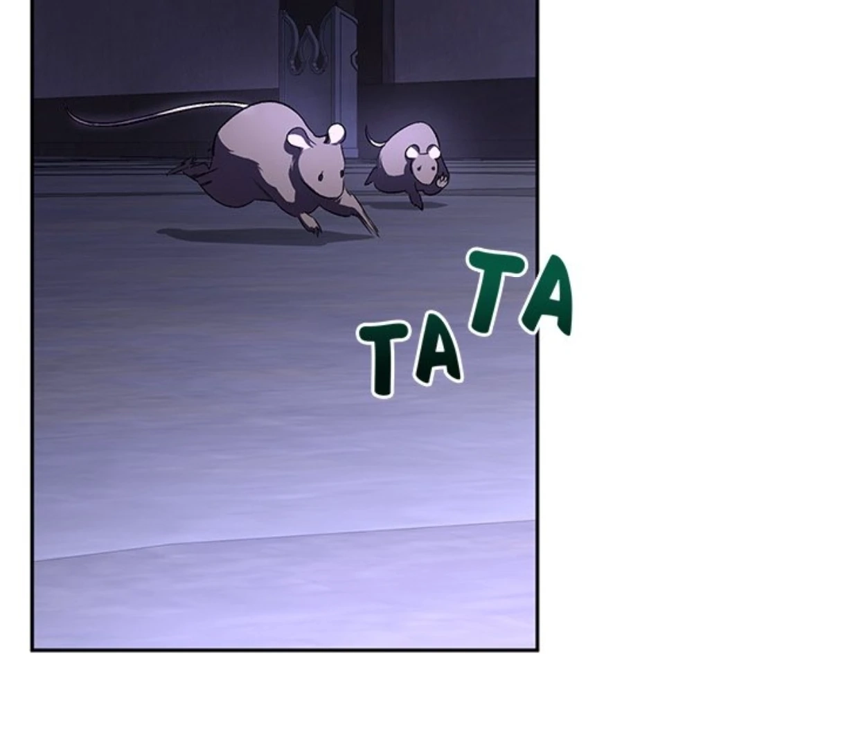 Read To Be His Wish chapter 53 image 21 on Lezhin