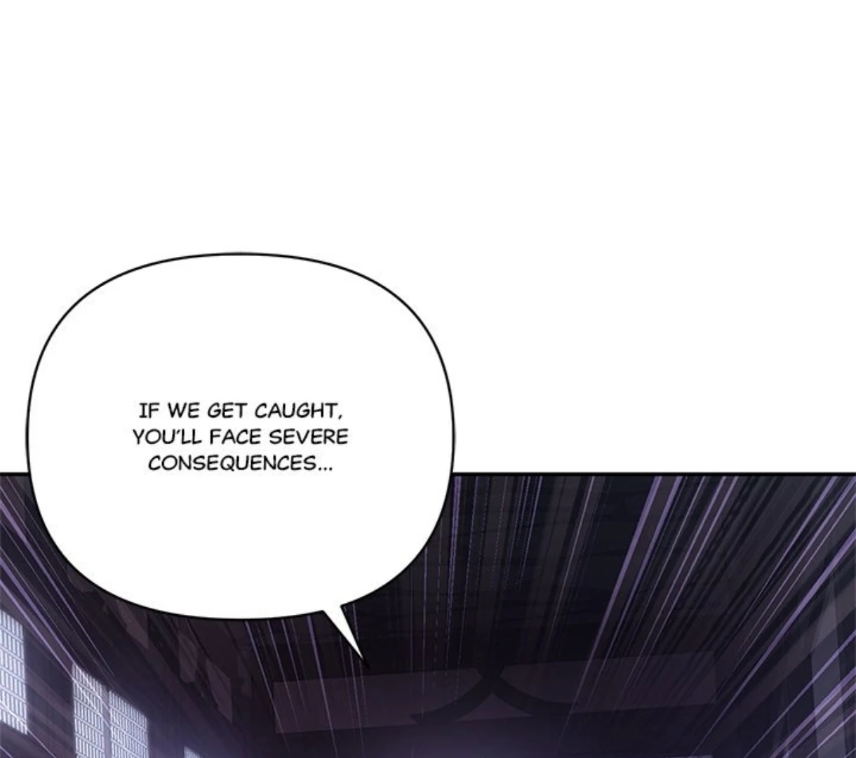 Read To Be His Wish chapter 53 image 22 on Lezhin