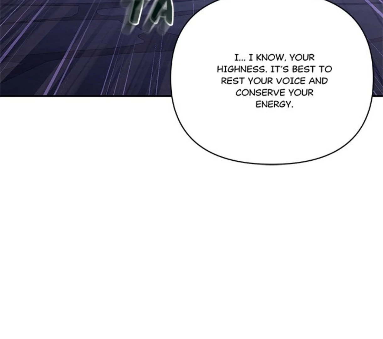 Read To Be His Wish chapter 53 image 24 on Lezhin