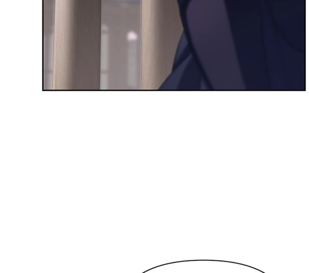 Read To Be His Wish chapter 53 image 29 on Lezhin