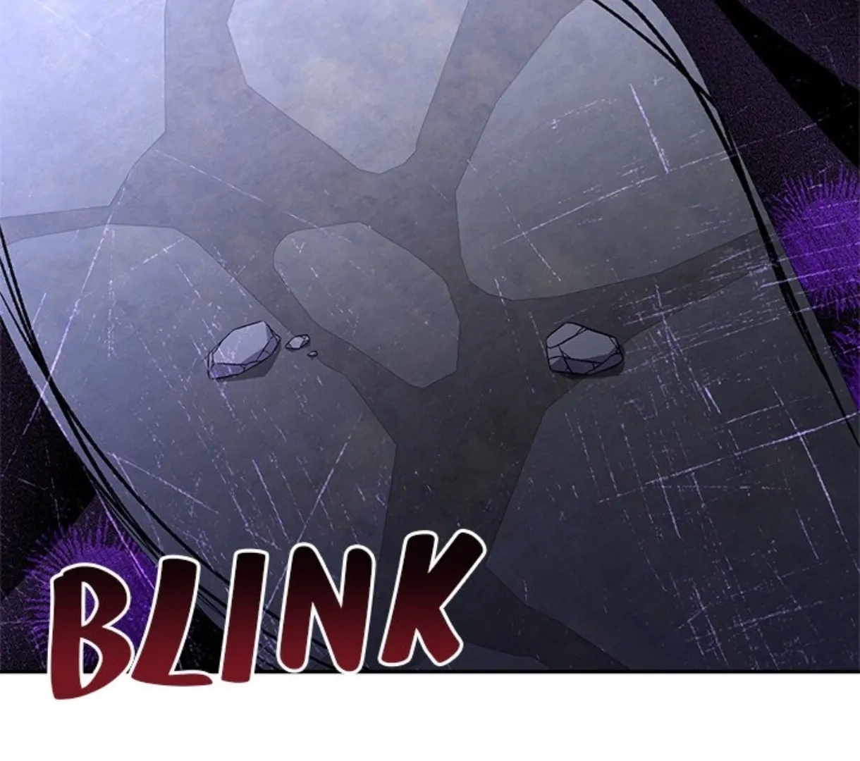 Read To Be His Wish chapter 53 image 3 on Lezhin