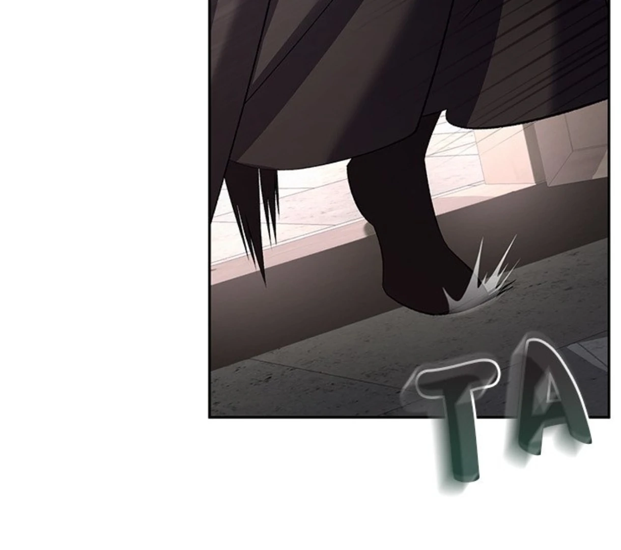 Read To Be His Wish chapter 53 image 37 on Lezhin