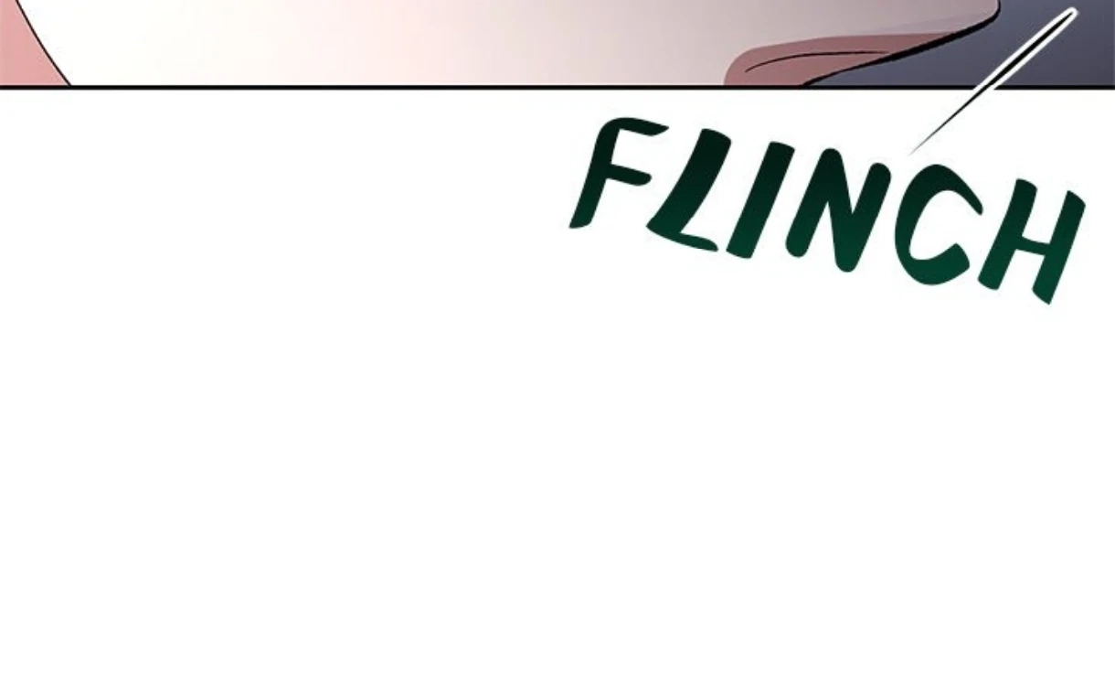 Read To Be His Wish chapter 53 image 40 on Lezhin