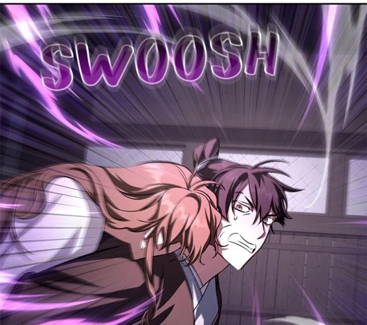 Read To Be His Wish chapter 53 image 41 on Lezhin