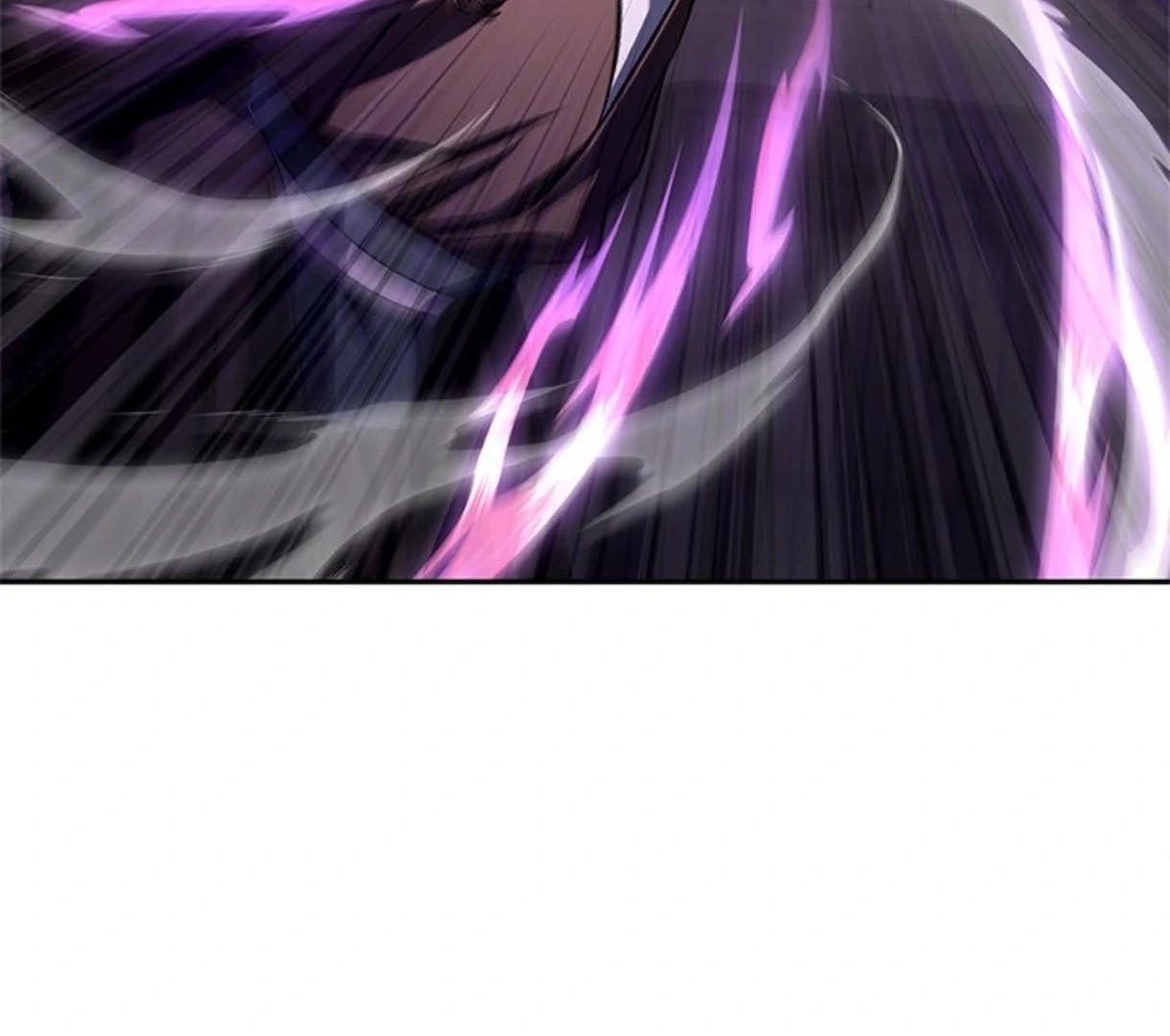 Read To Be His Wish chapter 53 image 42 on Lezhin