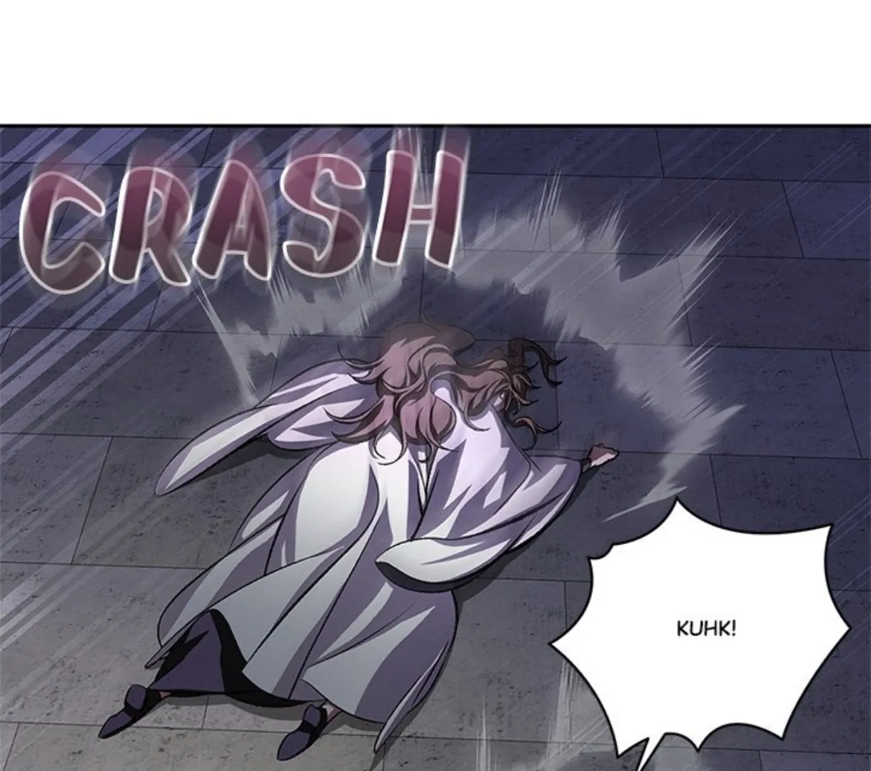 Read To Be His Wish chapter 53 image 43 on Lezhin