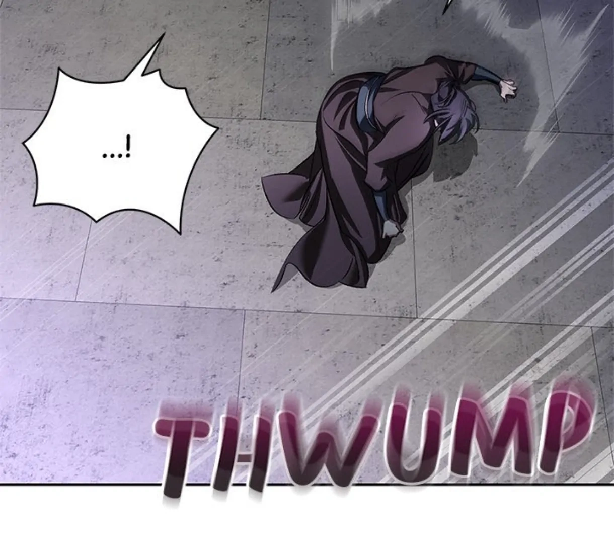 Read To Be His Wish chapter 53 image 44 on Lezhin