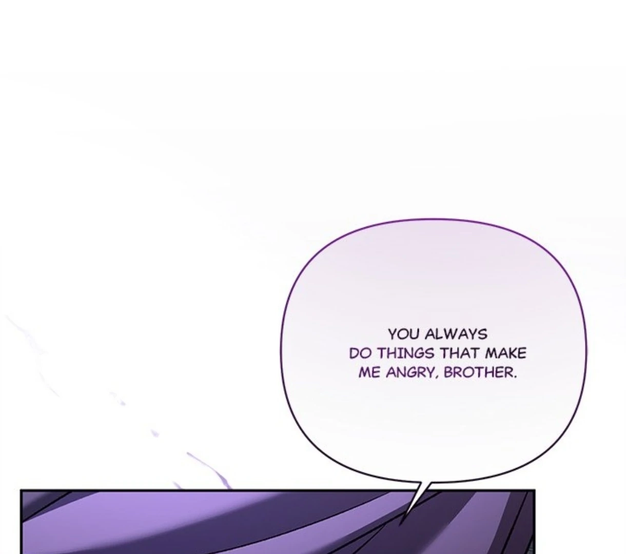 Read To Be His Wish chapter 53 image 45 on Lezhin