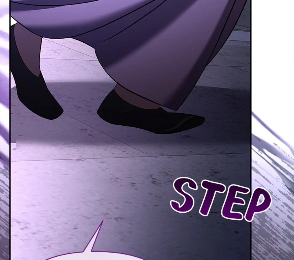 Read To Be His Wish chapter 53 image 46 on Lezhin