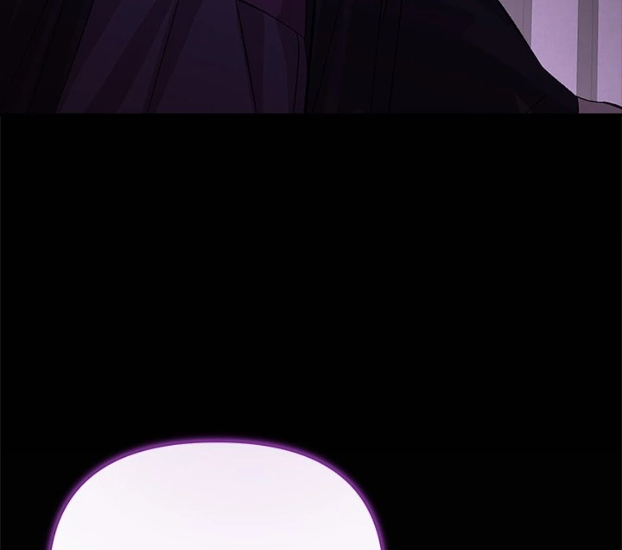 Read To Be His Wish chapter 53 image 50 on Lezhin