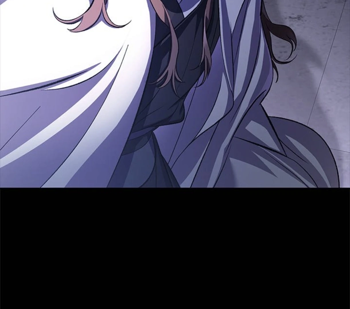 Read To Be His Wish chapter 53 image 52 on Lezhin