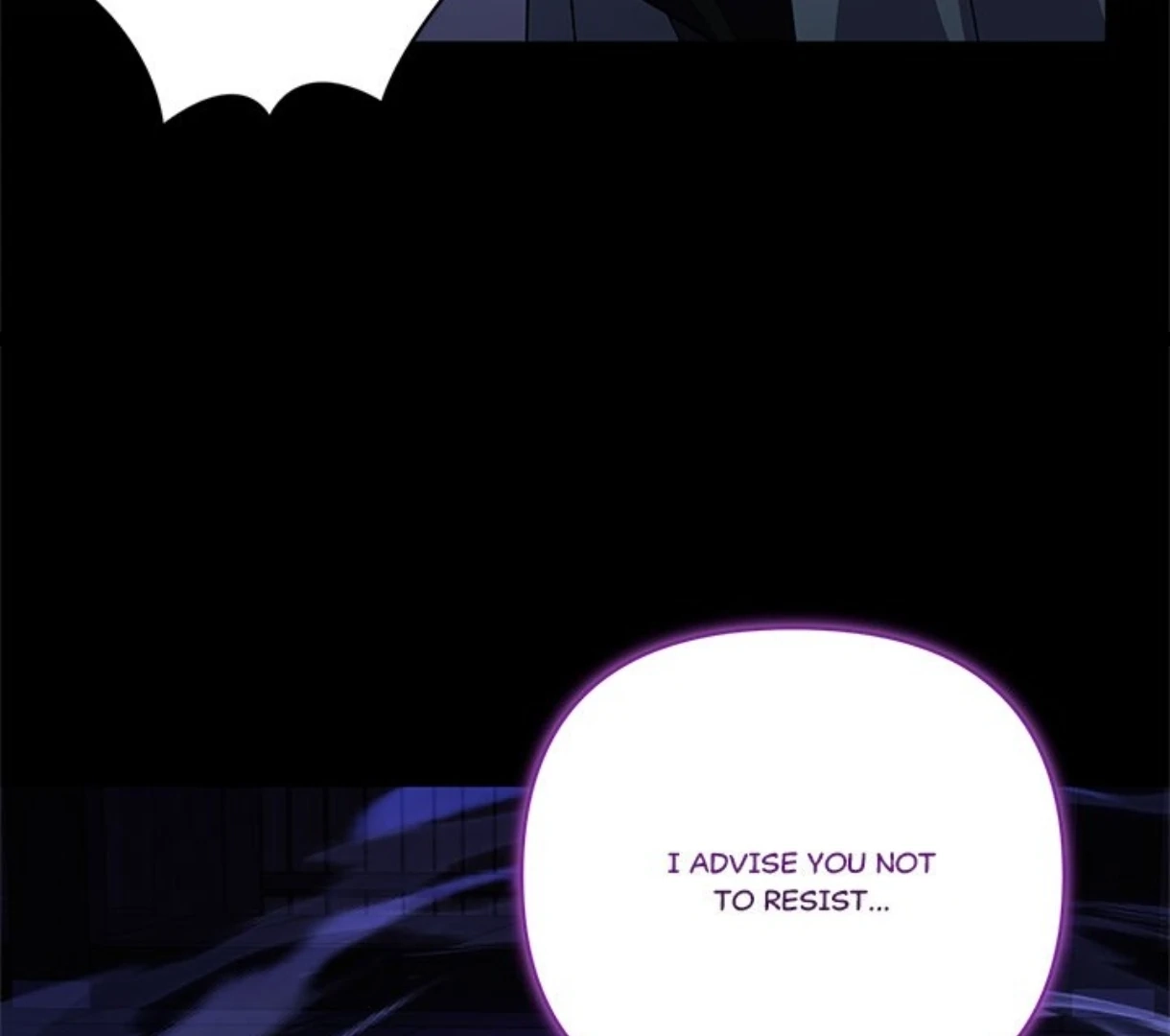 Read To Be His Wish chapter 53 image 55 on Lezhin