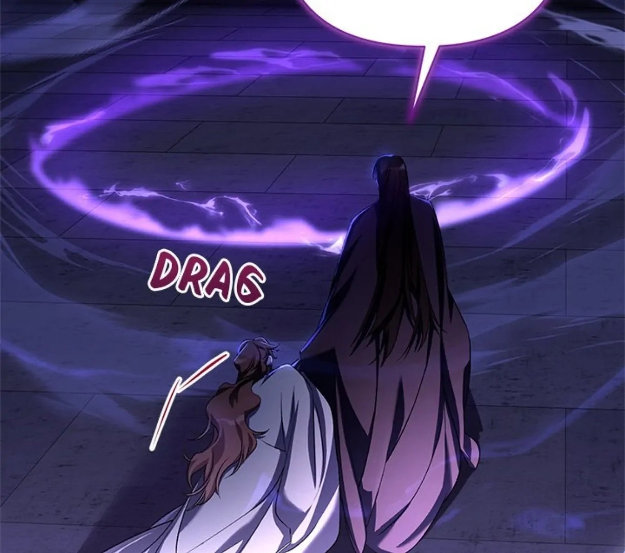 Read To Be His Wish chapter 53 image 56 on Lezhin