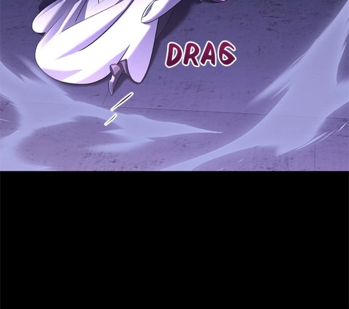 Read To Be His Wish chapter 53 image 57 on Lezhin