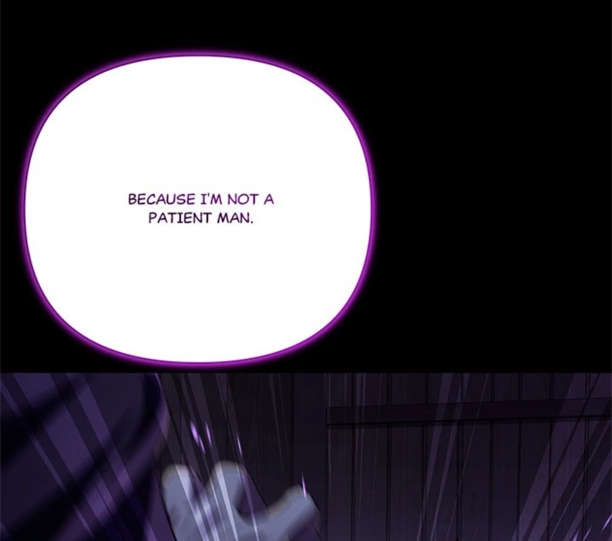 Read To Be His Wish chapter 53 image 58 on Lezhin
