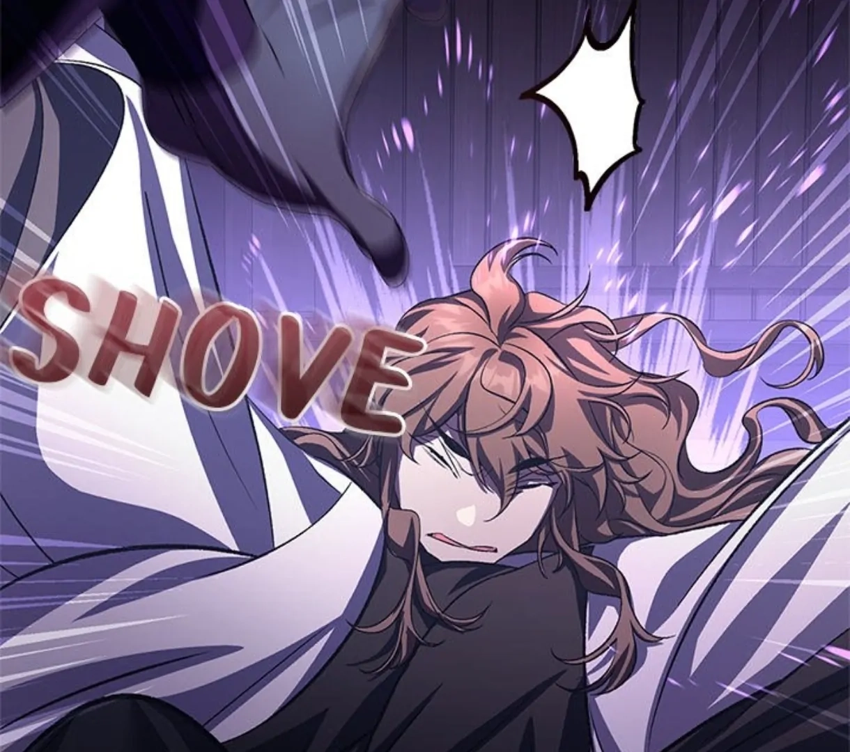 Read To Be His Wish chapter 53 image 59 on Lezhin