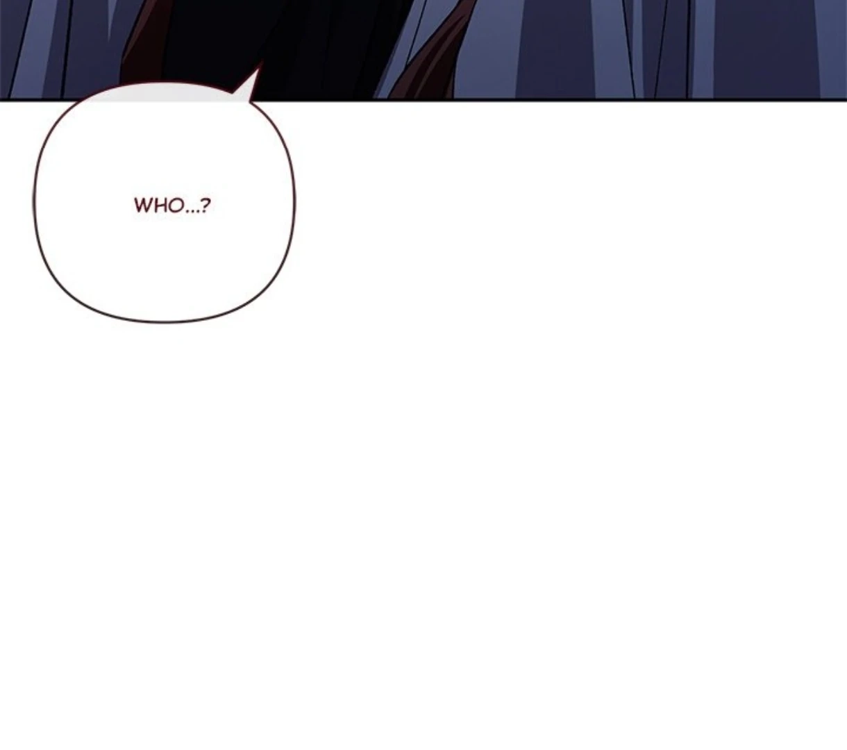 Read To Be His Wish chapter 53 image 6 on Lezhin